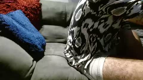 Zack  online show from 07-12-26, 02:19