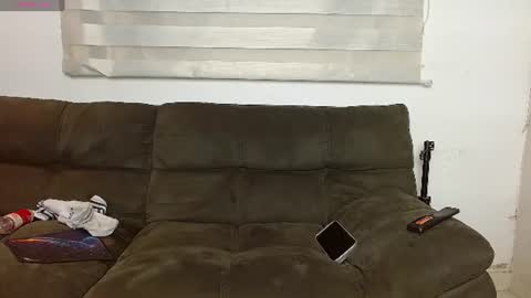 Zack  online show from 07-14-26, 12:24