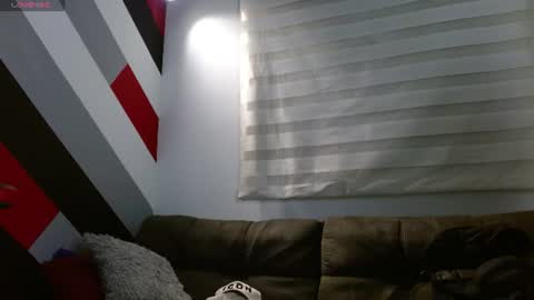 Zack  online show from 07-20-26, 11:23