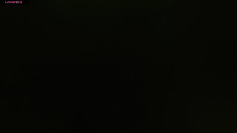 Zack  online show from 07-21-26, 11:34