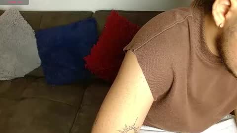 Zack  online show from 07-24-26, 11:41