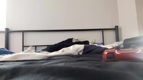 Zac Hudsin online show from 12-24-24, 06:17