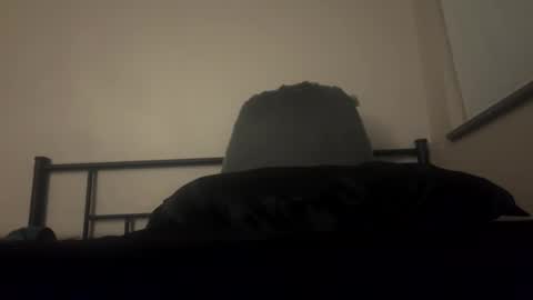 Zac Hudsin online show from 10-28-25, 06:17