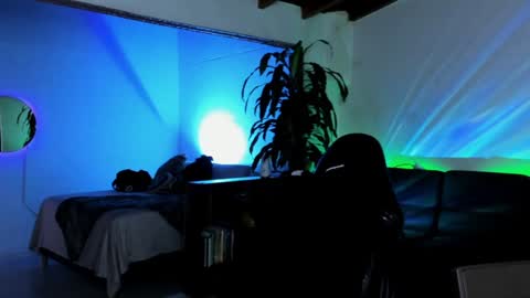 Zac  Jhordan online show from 12-29-24, 02:10