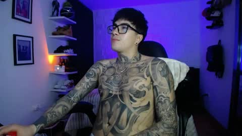 Snapshot of zac_muller1 chatting on 04-26-26, 01:58 zac_muller1 online show from 04-26-26, 01:58