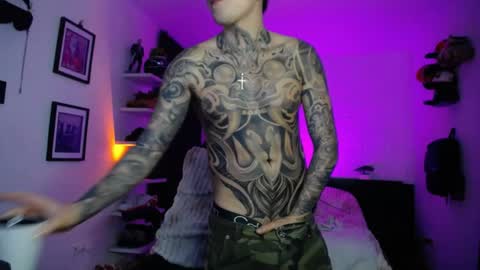 Snapshot of zac_muller1 chatting on 05-13-26, 04:21 zac_muller1 online show from 05-13-26, 04:21