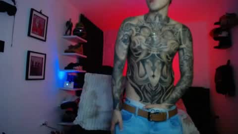 Snapshot of zac_muller1 chatting on 05-14-26, 06:09 zac_muller1 online show from 05-14-26, 06:09