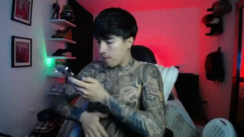 Snapshot of zac_muller1 chatting on 05-15-26, 06:53 zac_muller1 online show from 05-15-26, 06:53