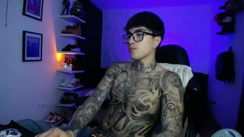 Snapshot of zac_muller1 chatting on 05-16-26, 10:36 zac_muller1 online show from 05-16-26, 10:36