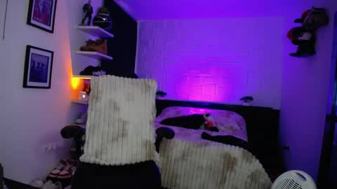 Snapshot of zac_muller1 chatting on 05-17-26, 03:48 zac_muller1 online show from 05-17-26, 03:48