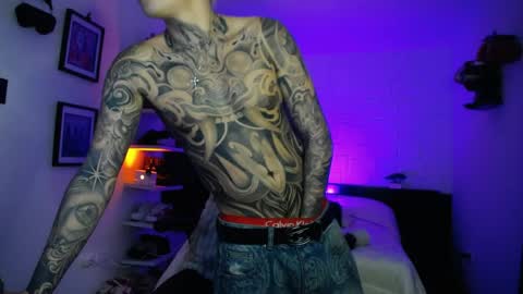Snapshot of zac_muller1 chatting on 05-26-26, 12:50 zac_muller1 online show from 05-26-26, 12:50