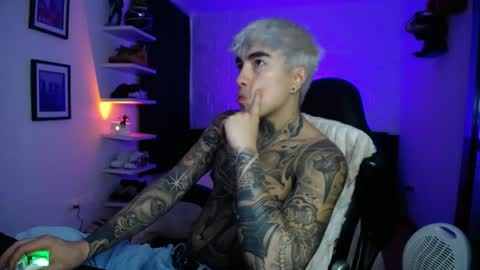 Snapshot of zac_muller1 chatting on 05-27-26, 03:47 zac_muller1 online show from 05-27-26, 03:47