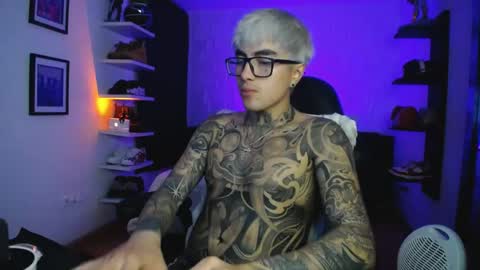 Snapshot of zac_muller1 chatting on 05-29-26, 01:58 zac_muller1 online show from 05-29-26, 01:58