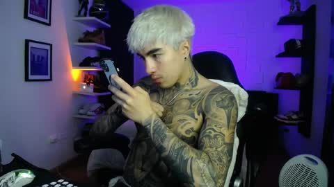 Snapshot of zac_muller1 chatting on 05-31-26, 10:55 zac_muller1 online show from 05-31-26, 10:55