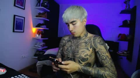 Snapshot of zac_muller1 chatting on 06-03-26, 04:59 zac_muller1 online show from 06-03-26, 04:59