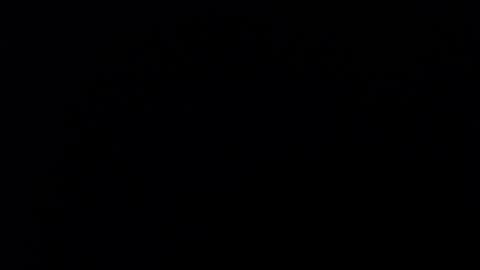 Zac Freelance model online show from 02-18-25, 06:58