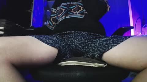 Zac Freelance model online show from 09-10-25, 10:37