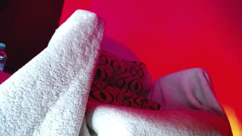 Zac Freelance model online show from 12-05-25, 02:31