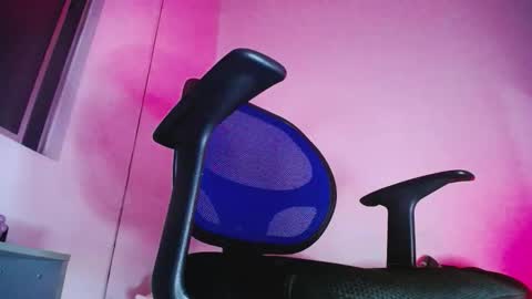 Zac Freelance model online show from 01-08-26, 04:48