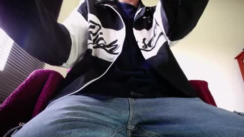 Snapshot of zac_watson chatting on 04-22-26, 10:00 Zac Freelance model online show from 04-22-26, 10:00
