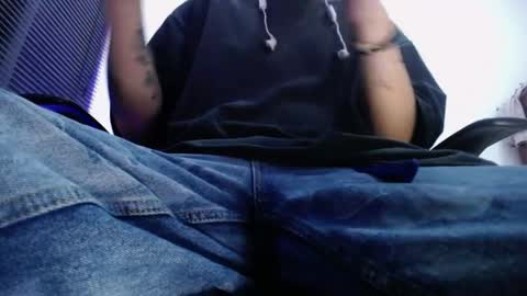 Snapshot of zac_watson chatting on 05-19-26, 03:57 Zac Freelance model online show from 05-19-26, 03:57