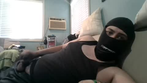Snapshot of zaca_96 chatting on 08-03-26, 01:37 zaca_96 online show from 08-03-26, 01:37