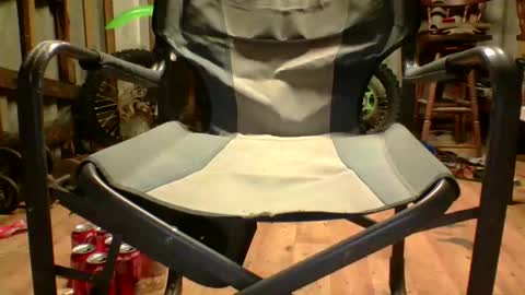 zaccocup5369 online show from 01-11-26, 11:26