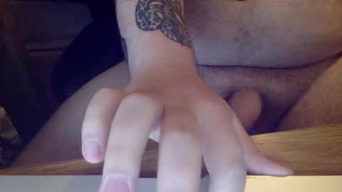 zach11rac online show from 09-19-25, 03:45