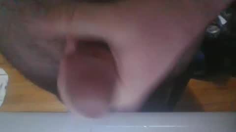 zach4717 online show from 12-22-24, 07:00