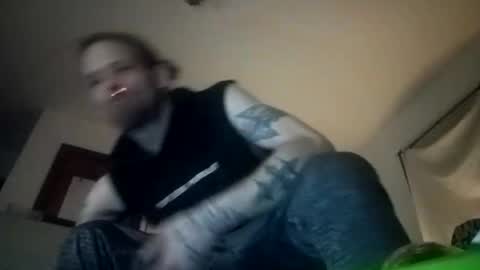 zach7275 online show from 05-30-26, 10:23