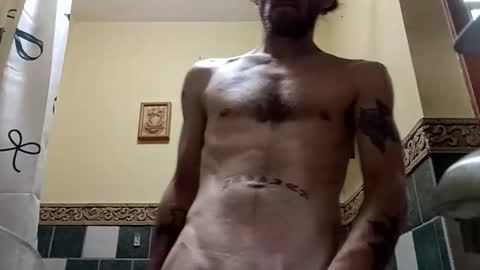 zach7275 online show from 06-06-26, 07:46