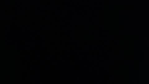 jesus online show from 01-08-26, 05:54