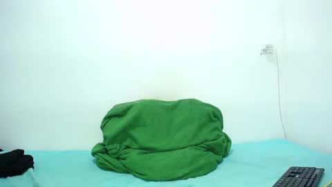 jesus online show from 03-18-26, 04:59