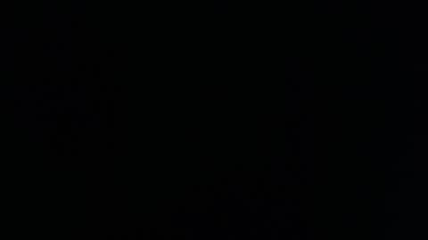 jesus online show from 03-19-26, 02:48