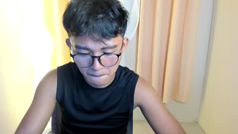 zach online show from 05-27-26, 12:02