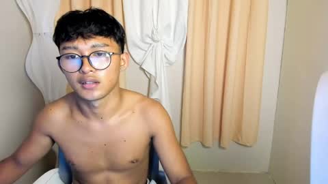 zach online show from 05-28-26, 03:09