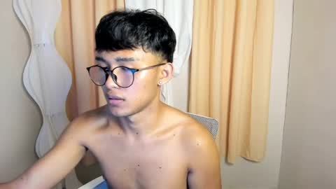 zach online show from 05-29-26, 03:43
