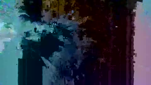 Snapshot of zacharyarcher905 chatting on 09-17-25, 08:27 zacharyarcher905 online show from 09-17-25, 08:27