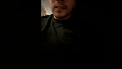 Snapshot of zacharymoreno chatting on 06-14-26, 04:47 zacharymoreno online show from 06-14-26, 04:47