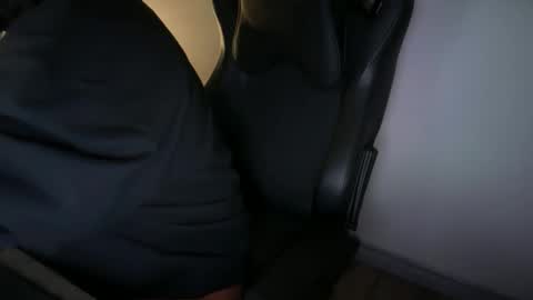 IMAWINNER online show from 01-13-26, 12:27