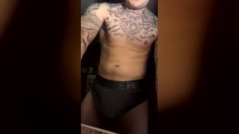 zachmurphbigboy online show from 02-23-26, 04:10