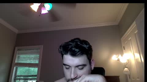 Zach Shaw online show from 05-22-26, 03:06