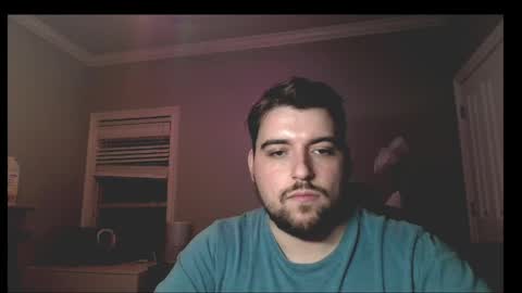 Zach Shaw online show from 05-25-26, 06:19