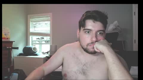 Zach Shaw online show from 05-25-26, 06:25