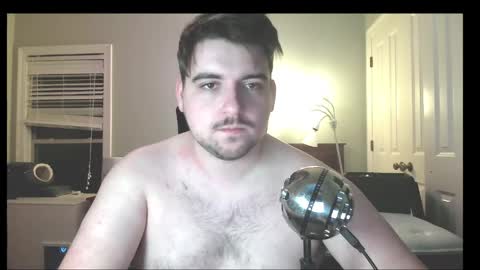 Zach Shaw online show from 05-26-26, 06:31