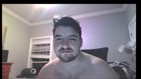 Zach Shaw online show from 06-08-26, 04:13
