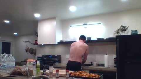 Snapshot of zachschaefer chatting on 11-23-25, 04:56 zachschaefer online show from 11-23-25, 04:56