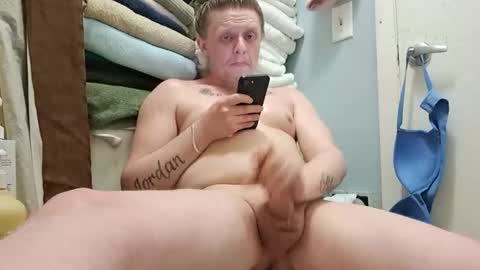 Snapshot of zachslime472 chatting on 02-05-26, 09:47 zachslime472 online show from 02-05-26, 09:47