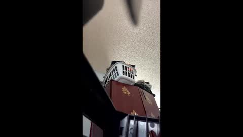 Snapshot of zachslime472 chatting on 02-21-26, 04:13 zachslime472 online show from 02-21-26, 04:13