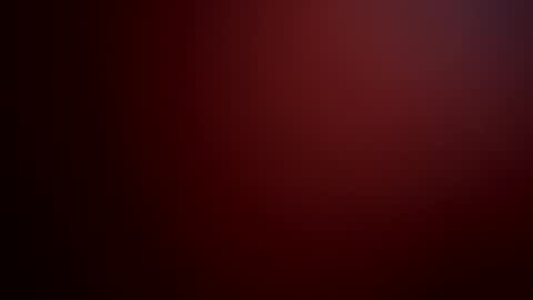 Snapshot of zachslime472 chatting on 03-10-26, 10:53 zachslime472 online show from 03-10-26, 10:53